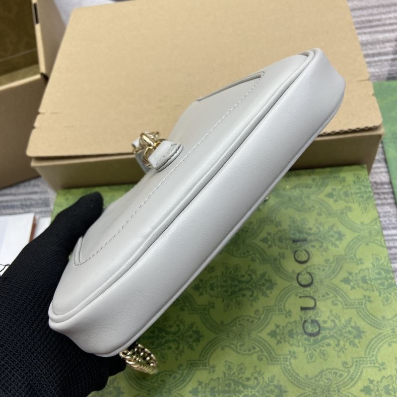 Gv*cl jackie bags